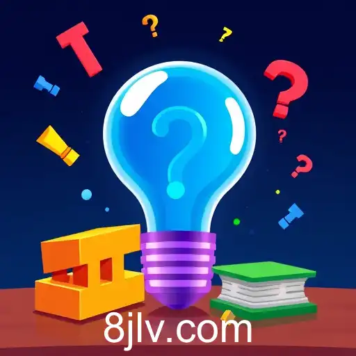 The Digital Evolution of Gaming