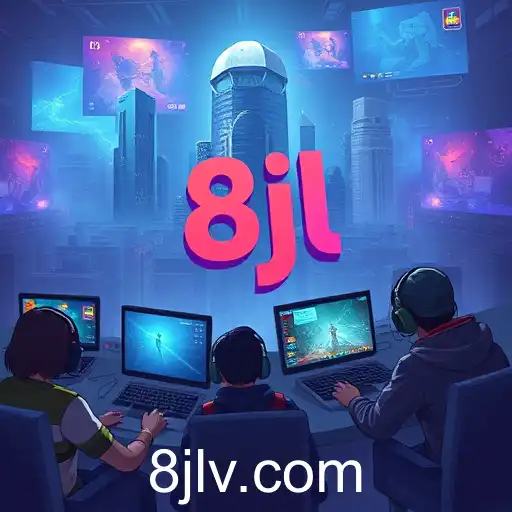 The Evolution of Online Gaming Communities