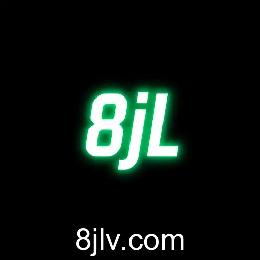 The Evolution of 8jl: A Gaming Revolution