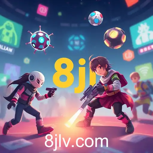 The Gaming Realm Evolves