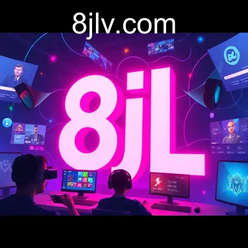 Gaming in 2025: The Rise of Keywords and Trends