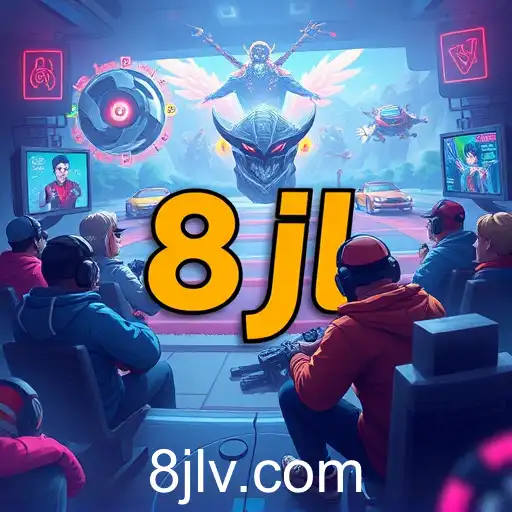 Evolving Landscape of Online Gaming Platforms