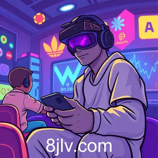 The Evolution of Online Gaming Communities