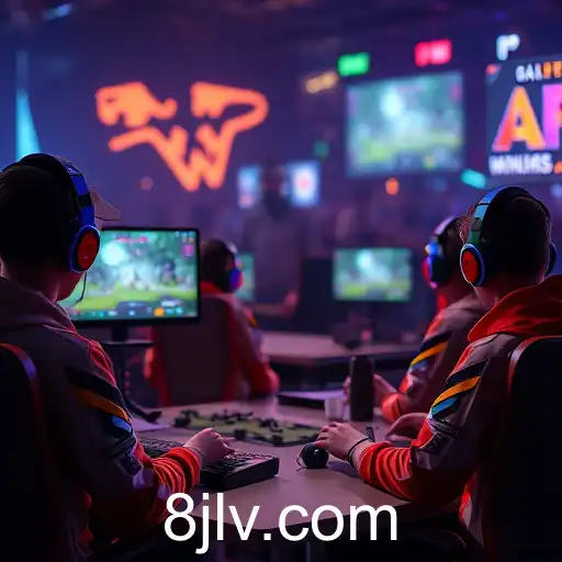 The Rise of Gamification in Online Learning