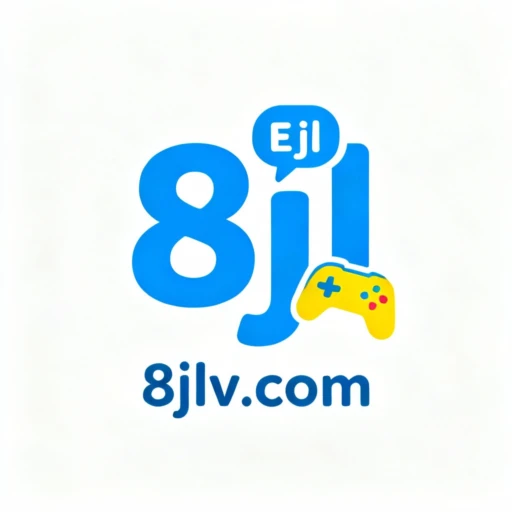 Marcus du Sautoy The Simonyi Professor for the Public Understanding of Science