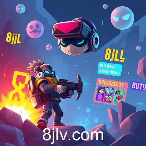 The Rise of Interactive Gaming Platforms