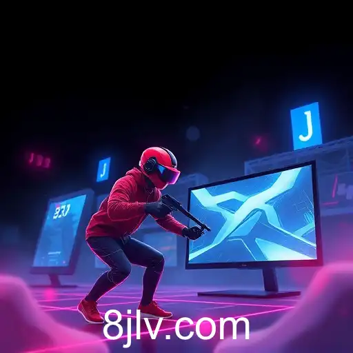 The Evolution and Impact of Online Gaming Platforms