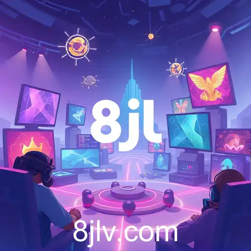 Online Gaming Trends for the Future