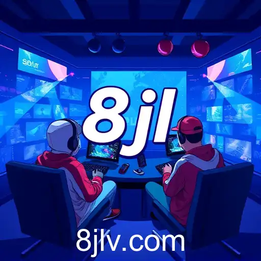 The Rise of 8jl: Revolutionizing Online Gaming Experiences