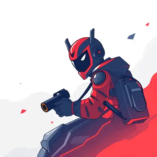 The Rise of 8jl: Revolutionizing Online Gaming