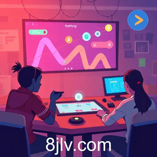 Rising Popularity of Game Portals