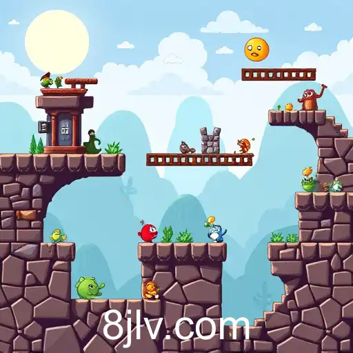 The World of Online Gaming in 2026